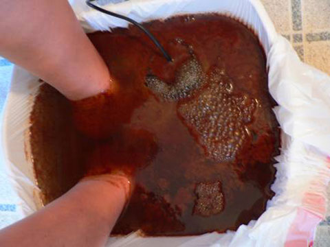 foot_bath