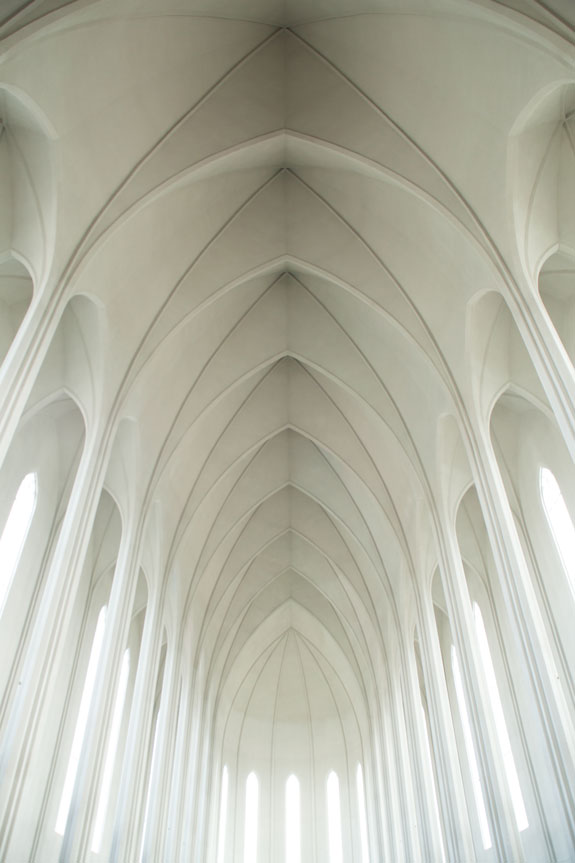 white_church