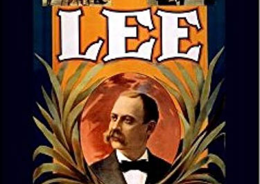 hypnotic performances