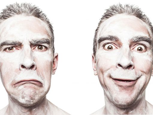 Hypnosis Testimonials 1