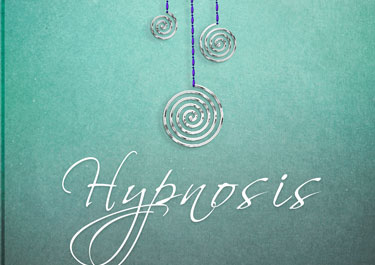 The Hypnosis Amulet